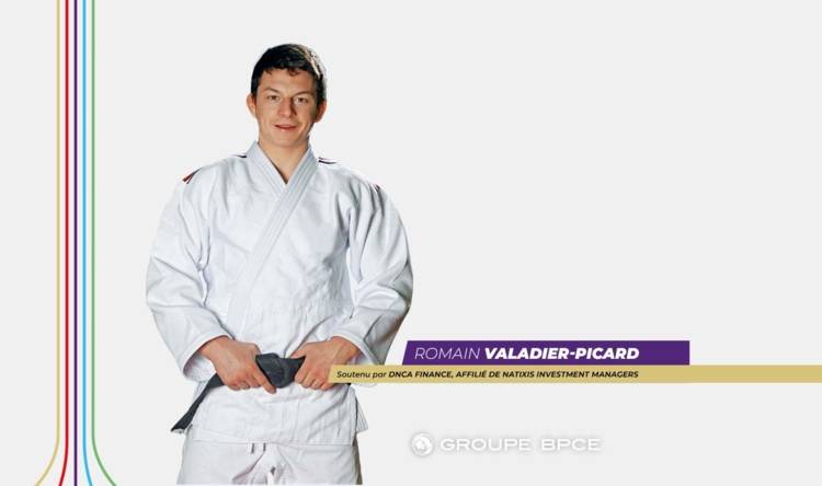 Romain Valadier-Picard