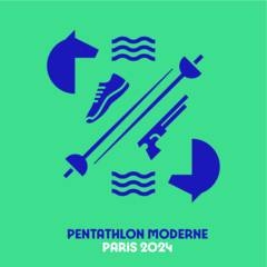 21-PENTATHLON MODERNE-1-1.jpg