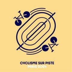 CYCLISME SUR PISTE-1-1.jpg