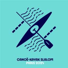 CANOE-KAYAK SLALOM-1-1.jpg