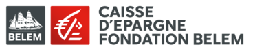logo-FondationBelem.png
