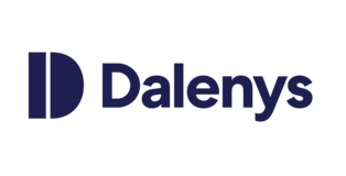 Logo_Dalenys_seul_RVB.png
