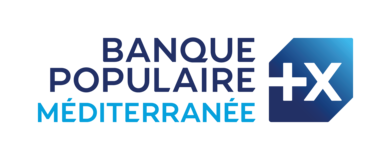 Banque Populaire Méditerranée