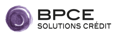 LOGO_BPCE-Solutions-Credit