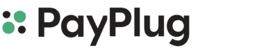 logo-playPlug.png