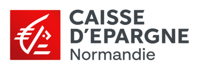 Caisse d'Epargne Normandie