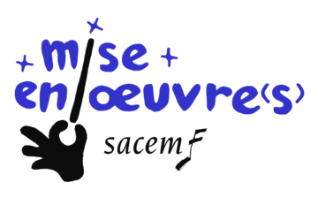 Logo Mise en Oeuvre(s)