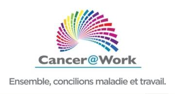 Cancer@work