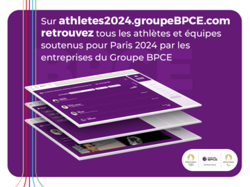athletes2024.groupeBPCE.com