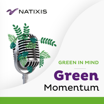 NTX-green-momentum.png